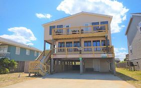 5220 - Sandy Paws By Resort Realty